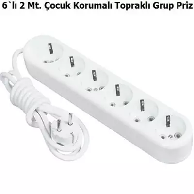 /resimler/cacheweb/urunler/6`li_2_metre_cocuk_korumali_toprakli_grup_priz1_992.webp?v=638124128024943550